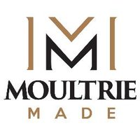 Moultrie Made (@moultriemade) 's Twitter Profile
