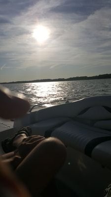 M S 23 Mschaefer23 Twitter