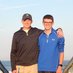 David Sheridan (@de_sheridan) Twitter profile photo David Sheridan (@de_sheridan) Twitter profile photo