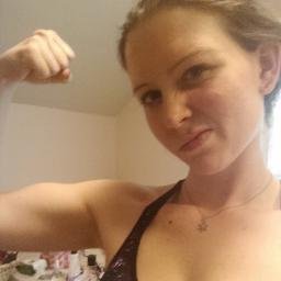 natcravefitness's profile picture. 28 yr old Beachbody coach from Minnesota. Follow me in my journey towards living a healthier, happier life!