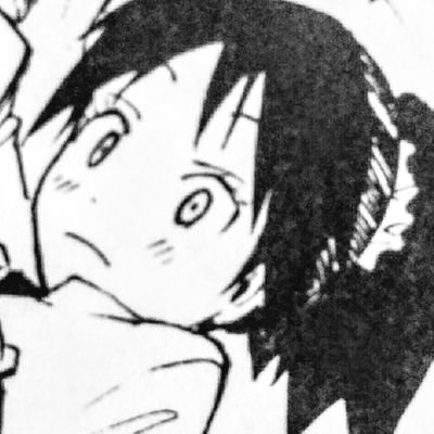 矢田桃花 Iifu Twitter