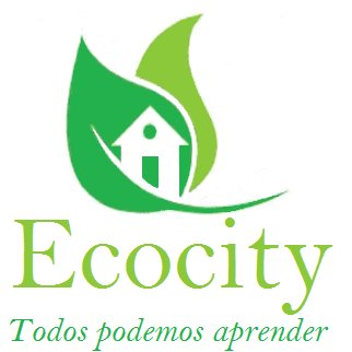 Empresa dedicada a el reciclaje y comprometido con el medio ambiente