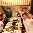 亀谷忠司 (@0704koshien) Twitter