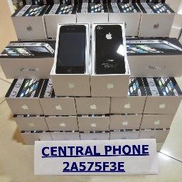 Spesial Promo Bulan Suci Ramadhan Semua Produck Handphone,,,,
Produk yang kami Tawarkan Merupakan Barang (BM), Original,NEW,
Bergaransi Toko 1 Tahun ,,