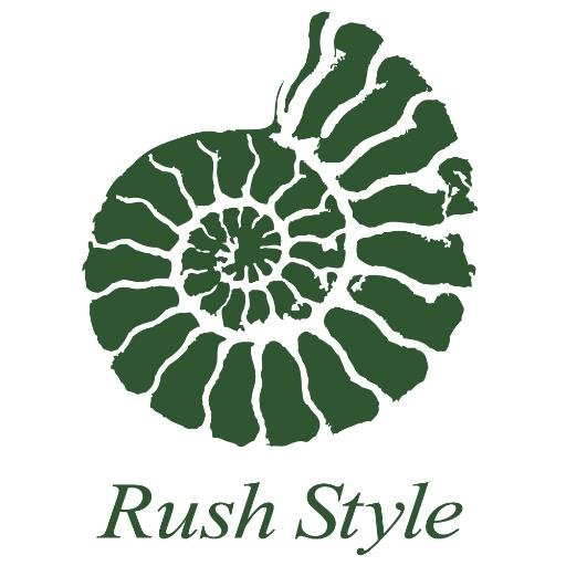 Rush Style Profile