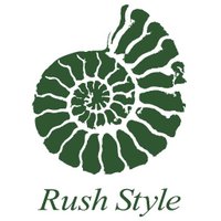 Rush Style(@RUSHSTYLE_J) 's Twitter Profile Photo