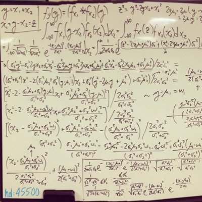 secondreviewer's profile picture. your academic work has no merit.