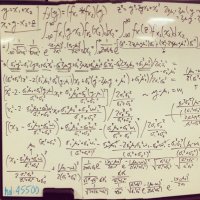 Reviewer #2 (@secondreviewer) 's Twitter Profile