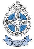 We are a catholic systemic boys 5-12 school located in the heart of Sydney founded in 1911 under the guidance of the Christian Brothers.