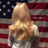 Love_USA_2(@Love_USA_2) 's Twitter Profileg