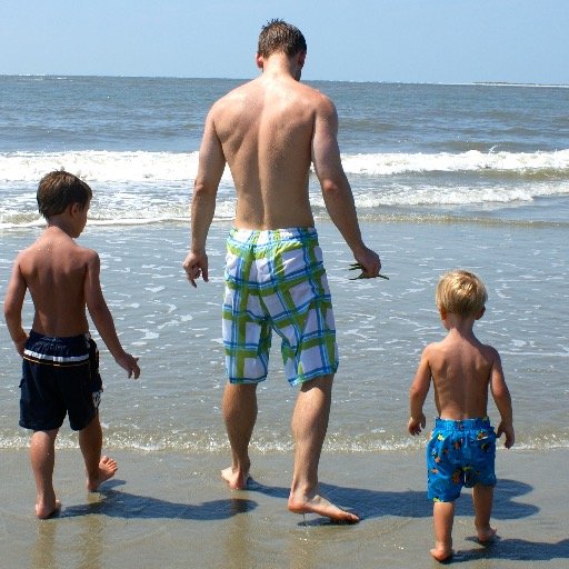 TruthDG19's profile picture. 