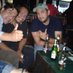 Ronny Montoya (@ronnymontoya) Twitter profile photo Ronny Montoya (@ronnymontoya) Twitter profile photo