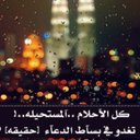 g55_00 (@00G55) Twitter