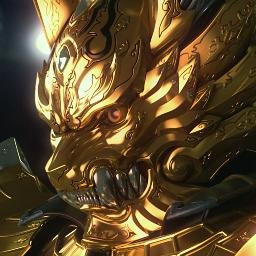 GrettaStupar's profile picture. 