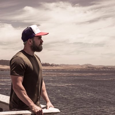 DeathMetal - Carpentry - Fashion & Grooming and Questing outdoorsman . business: matthewchiptaylor@gmail.com Insta @maffewchip snapchat: mattyewchiptay