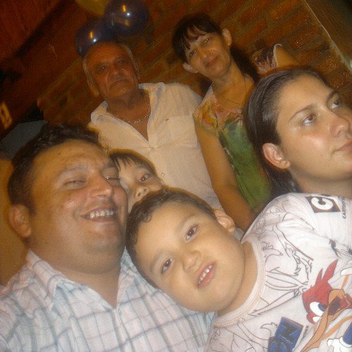 Cabzanelson's profile picture. Correntino.goyano x demas :)