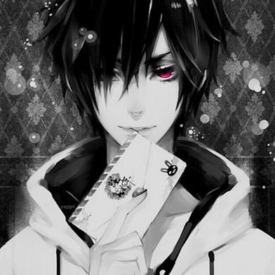 end00000's profile picture. 