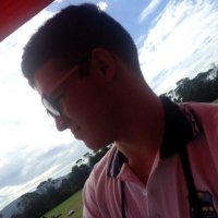 South Coast Aussie (@coastaussie) 's Twitter Profile