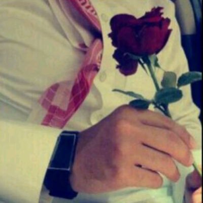 ألحيـاة لآ تعطينآ كل مآ نحب ولكن آلقنآعة تعطينآ كل الحياه ..♡ المدينه