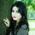 لذة غراام (@azoof321) Twitter profile photo لذة غراام (@azoof321) Twitter profile photo