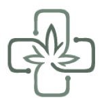#BlackOwned craft #cannabis LP serving Canadians medical and recreational needs.