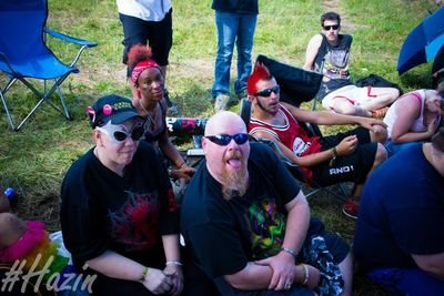 The Woman the myth the legend : Married to Joe Hedrick. Juggalo/Ninja. down with the Clown 4life WHOOP WHOOP