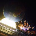 共同垢でしたフォロー外してください。 (@00usa) Twitter