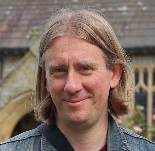 Theatre writer, editor of @BritTheatreGuid, teacher for Mainstream Theatre Arts & @rosebruford etc.