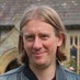 David Chadderton (@djchadderton) Twitter profile photo