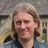 David Chadderton