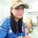 paraphak nimprakong (@0556aca50f79416) Twitter