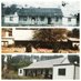 Old Hartley PO Cafe (@oldhartleypocaf) Twitter profile photo Old Hartley PO Cafe (@oldhartleypocaf) Twitter profile photo