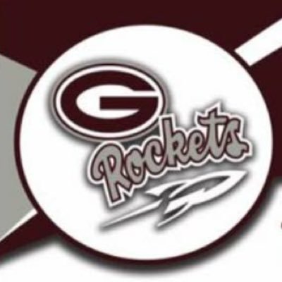 The Gardendale Quarterback Club supports, encourages and assists the GHS football coaches and players.