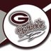 Gdale QB club (@gdale_qbclub) Twitter profile photo Gdale QB club (@gdale_qbclub) Twitter profile photo