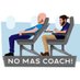 No Mas Coach (@nomascoach) Twitter profile photo