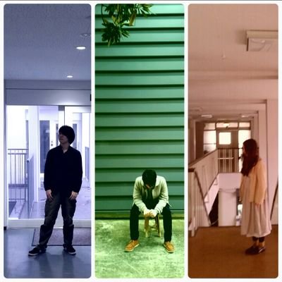 untitled CatArt.infoさんのプロフィール画像