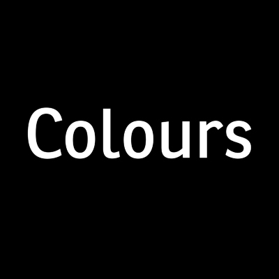 Colours bouwt de beste online platformen van Nederland! Strategie | Concept & Design | Optimalisatie | Umbraco | Sitecore | Drupal