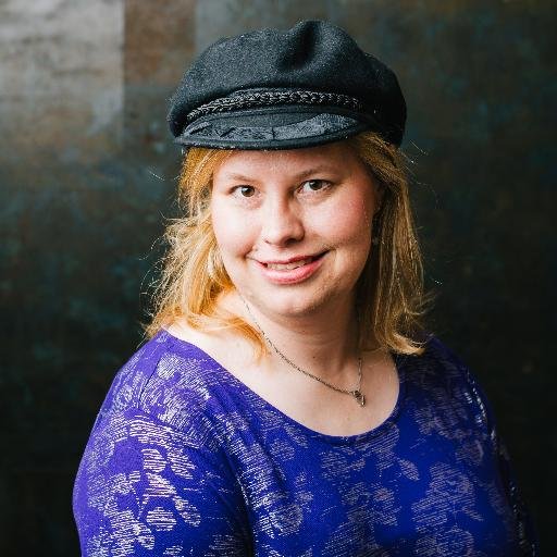 Jana S Brown Profile