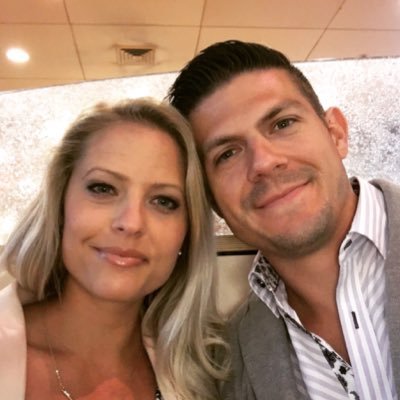 MarkRodriguezJr's profile picture. Passion and Purposed to be a great Father, Son, Friend, Minister and Servant.