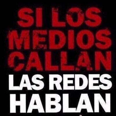Tu #TómatelaEnSerio documenta tu mente y articula la propuesta!