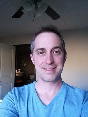 snowycanuck's profile picture. 