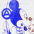 BUVAL's profile image