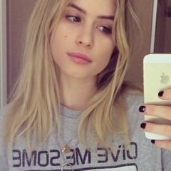 brookerpgWHS's profile picture. jvs bz