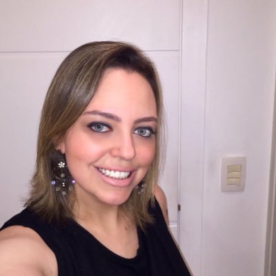 lica_gel's profile picture. 