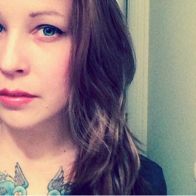 sarajsorenson's profile picture. Your heart is a muscle the size of your fist, so keep on lovin', keep on fightin' 👊♥️