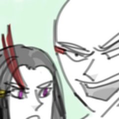 HXCさんのプロフィール画像