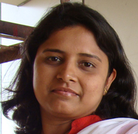 shailajabhagwat's profile picture. Certified Usability Analyst CUA| User Experience Designer| Information Architect | Story telling approach to solve problems