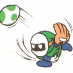 へいほう Asuka Heihou Twitter へいほう Asuka Heihou Twitter