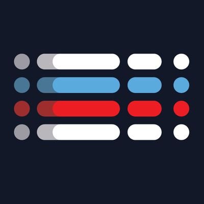 VanilaDesign's profile image