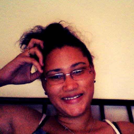 JessyFiguereo_'s profile picture. Todo camino por mas largo que sea, comienza por un pequeño paso. Dios es amor